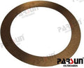 Shim 0.15Mm Fits Parsun Outboard 8132761