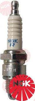 33-938 SPARK PLUG For Mercruiser Warranty Incl