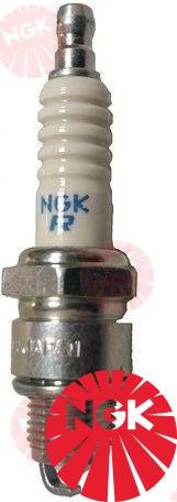 33-938 SPARK PLUG For Mercruiser Warranty Incl