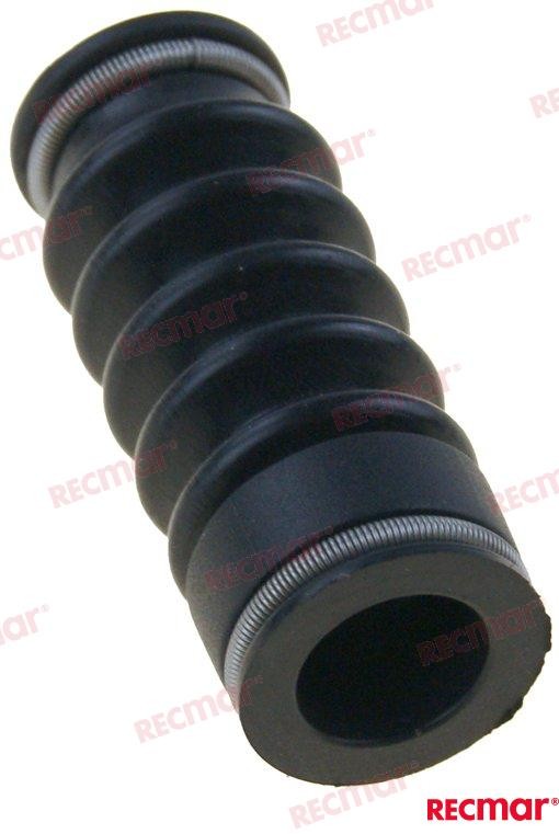 25222-96300 SHIFT BELOW For Suzuki Warranty Incl