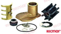 REC890MINORKIT WATER PUMP KIT FOR 21380890 For PARSUN Warranty Incl