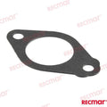 Gasket Fits Suzuki Outboard 13125-94530