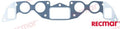 Manifold Gasket Fits Volvo Penta Stern Drive 856044