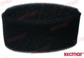 AIR FILTER Fits MerCruiser Stern Drive 35-898272048
