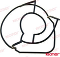 O-Ring Fits Suzuki Outboard 5035039