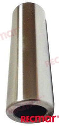 REC648-11633-00 PIN, PISTON For PARSUN Warranty Incl