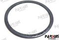 Shim(T:1.4Mm) Fits Parsun Outboard 61N-45587-50-00