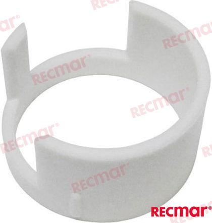 Thermostat Sleeve Fits MerCruiser Mercury Stern Drive 806922