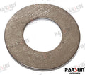 Big Washer Fits Parsun Outboard T40-04000008