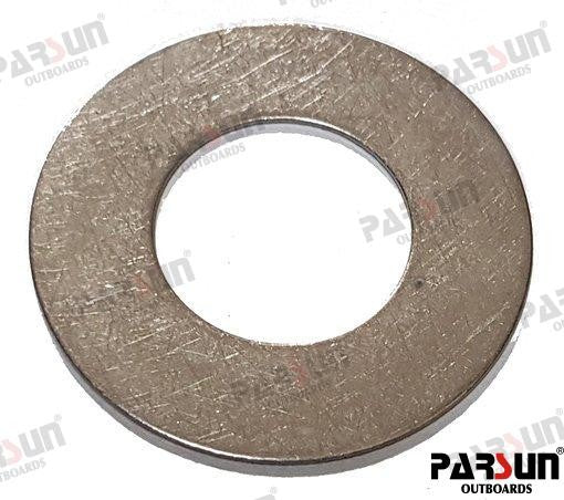 Big Washer Fits Parsun Outboard T40-04000008