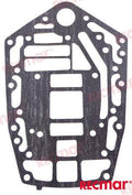 REC6E5-45114-00 GASKET LOWER BASE For PARSUN Warranty Incl