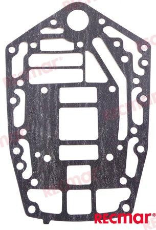 REC6E5-45114-00 GASKET LOWER BASE For PARSUN Warranty Incl
