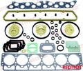 Decarb Gasket Set Fits Volvo Penta Stern Drive 876335