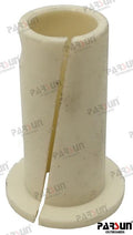 Gasket Nylon Fits Parsun Outboard F25-01010319