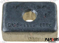 Anode Fits Parsun Outboard T5-03000017