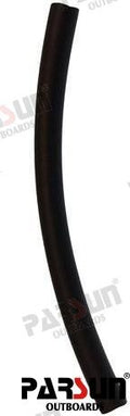 Fuel Pipef5Xf10X130 Fits Parsun Outboard F20-05000013