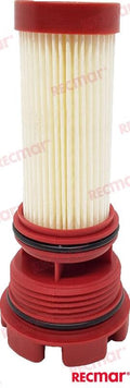 Fuel Filter Fits MerCruiser Mercury Stern Drive 35-8M0060041
