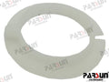 Bush Handle Fits Parsun Outboard F15-13020006W