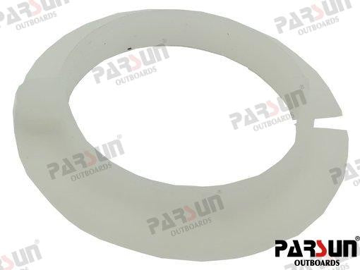 Bush Handle Fits Parsun Outboard F15-13020006W