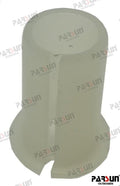 Bush, Nylon Fits Parsun Outboard 90386-07M95-00