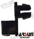 350-62121-1 TIE-IN CONNECTING ROD For Tohatsu Warranty Incl