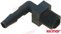 0321886 ELBOW For OMC Warranty Incl