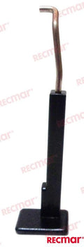 Chocke Andle Fits Yamaha Outboard 692-41256-00-00