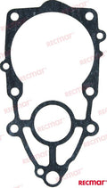 REC60X-44315-A0 GASKET, WATER PUMP For PARSUN Warranty Incl