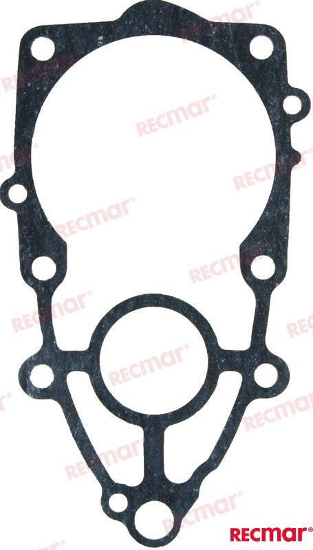 REC60X-44315-A0 GASKET, WATER PUMP For PARSUN Warranty Incl