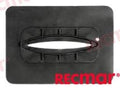 Sail Drive Gasket Fits Volvo Penta Stern Drive 22303438