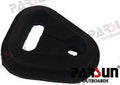 F15-01000015 JACKET, CABLE For Parsun Warranty Incl
