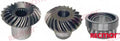 Pinion Set Fits MerCruiser Mercury Stern Drive 43-853641A2