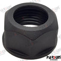 Nut,Plastic B Fits Parsun Outboard F25-01010012W