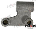 PAF115-05000801 FIXED RACK For PARSUN Warranty Incl