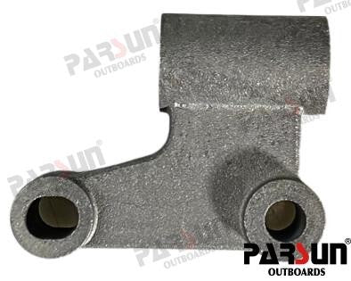 PAF115-05000801 FIXED RACK For PARSUN Warranty Incl