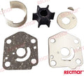 Water Pump Repair Kit Fits Suzuki Outboard 17400-93911
