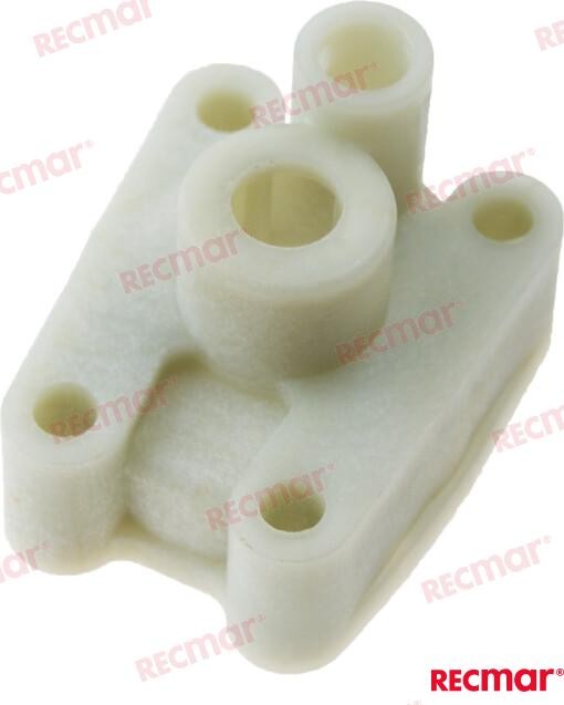 REC6EE-G4311-00 HOUSING WATER PUMP For PARSUN Warranty Incl