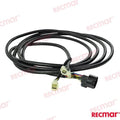 Main Wiring Harness Fits Honda Outboard 32580-ZW1-V00