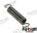 PAF15-05000029 TIGHTWIRE, SPRING For PARSUN Warranty Incl