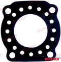 0313782 CYLINDERHEAD GASKET For OMC Warranty Incl