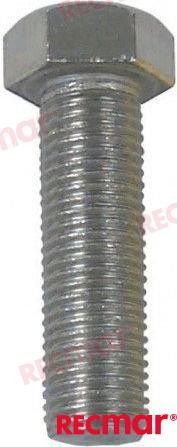 Screw Fits MerCruiser Mercury Stern Drive 816601