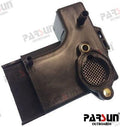 Intake Silence Assy Fits Parsun Outboard F6-04000200