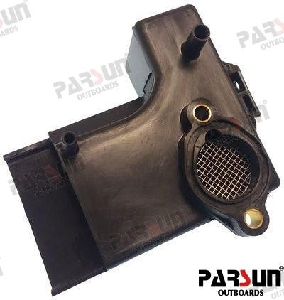 Intake Silence Assy Fits Parsun Outboard F6-04000200