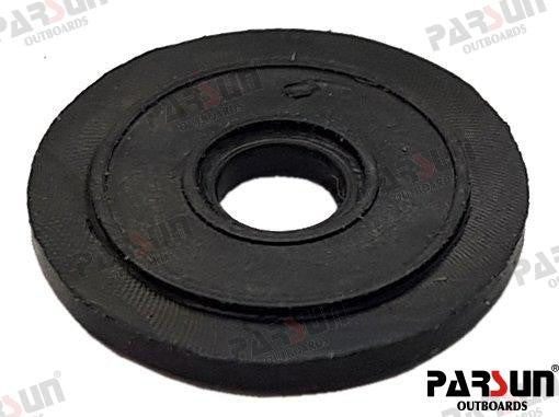 Washer, Seal Fits Parsun Outboard T85-06010601