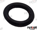 O-Ring Φ5.5X1.5 Fits Parsun Outboard JISFG6