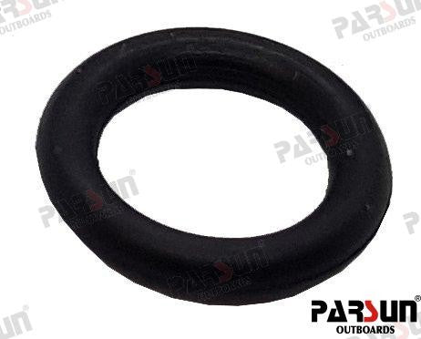 O-Ring Φ5.5X1.5 Fits Parsun Outboard JISFG6