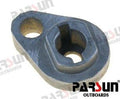 Cover Anode Fits Parsun Outboard 855776