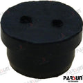 Jacket, Conducting Wire Fits Parsun Outboard PAF20-05001818EFI