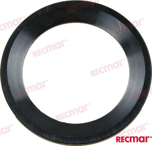 12-81461M PUSH WASHER For Mercruiser Warranty Incl