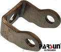 Seat,Locking Hook Fits Parsun Outboard F20-03020001